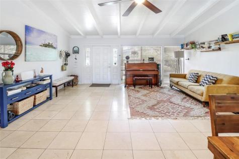 2625 E Gulfstream Lane Fort Lauderdale FL 33312