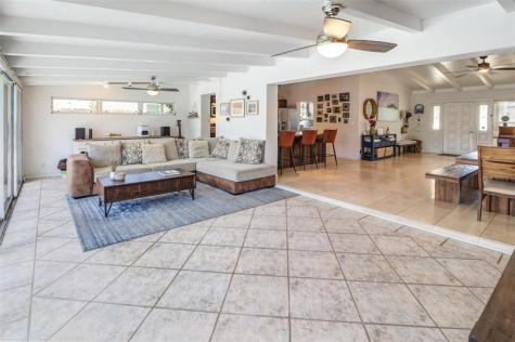 2625 E Gulfstream Lane Fort Lauderdale FL 33312
