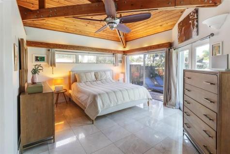 2625 E Gulfstream Lane Fort Lauderdale FL 33312