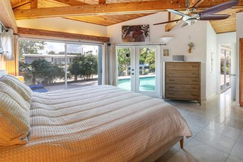 2625 E Gulfstream Lane Fort Lauderdale FL 33312