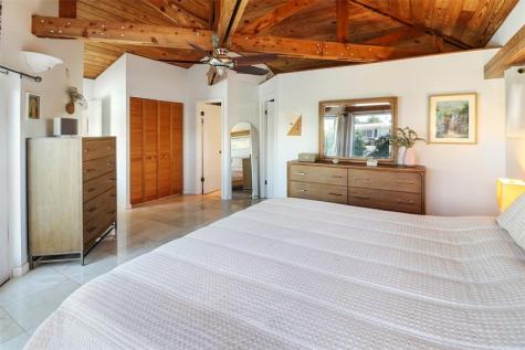 2625 E Gulfstream Lane Fort Lauderdale FL 33312