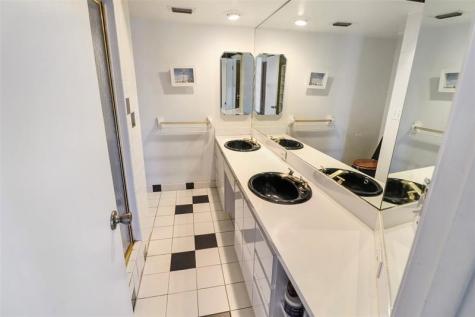 2625 E Gulfstream Lane Fort Lauderdale FL 33312