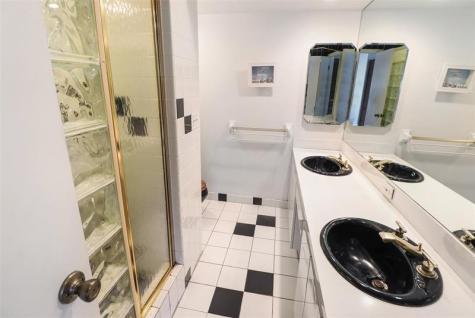 2625 E Gulfstream Lane Fort Lauderdale FL 33312