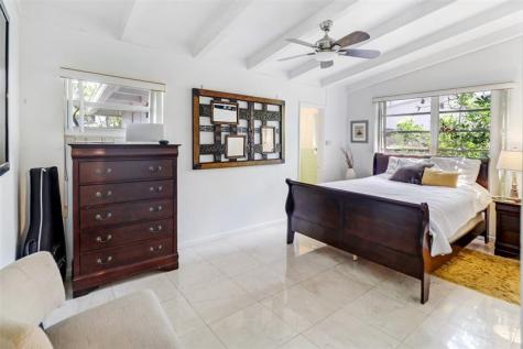 2625 E Gulfstream Lane Fort Lauderdale FL 33312