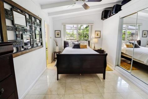 2625 E Gulfstream Lane Fort Lauderdale FL 33312