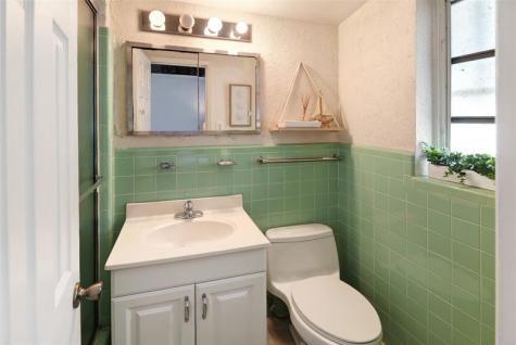 2625 E Gulfstream Lane Fort Lauderdale FL 33312