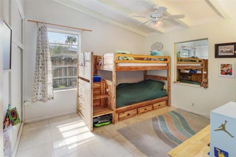 2625 E Gulfstream Lane Fort Lauderdale FL 33312