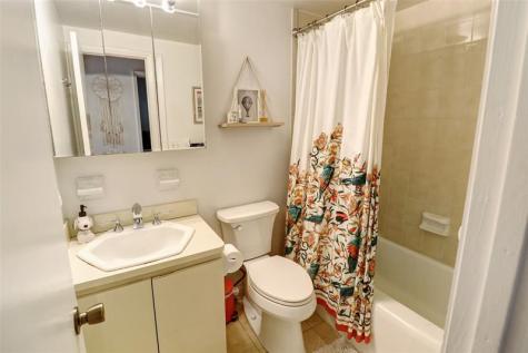 2625 E Gulfstream Lane Fort Lauderdale FL 33312