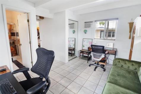 2625 E Gulfstream Lane Fort Lauderdale FL 33312