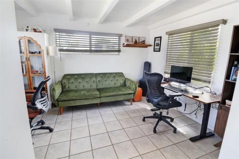 2625 E Gulfstream Lane Fort Lauderdale FL 33312