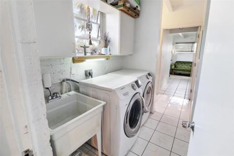 2625 E Gulfstream Lane Fort Lauderdale FL 33312