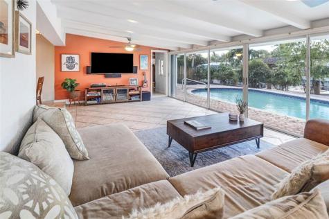 2625 E Gulfstream Lane Fort Lauderdale FL 33312