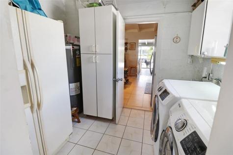 2625 E Gulfstream Lane Fort Lauderdale FL 33312