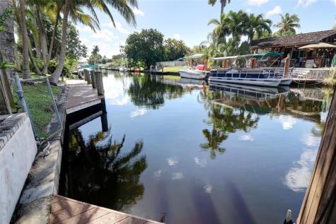 2625 E Gulfstream Lane Fort Lauderdale FL 33312