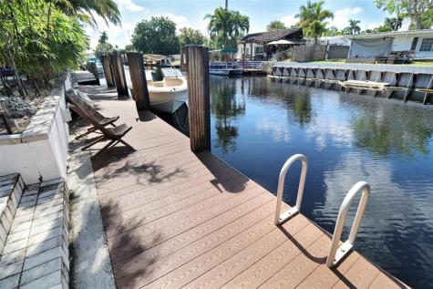 2625 E Gulfstream Lane Fort Lauderdale FL 33312