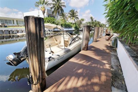 2625 E Gulfstream Lane Fort Lauderdale FL 33312