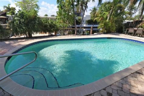 2625 E Gulfstream Lane Fort Lauderdale FL 33312
