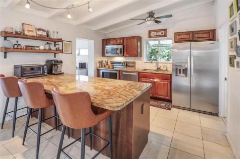 2625 E Gulfstream Lane Fort Lauderdale FL 33312