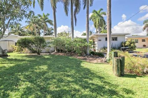 2625 E Gulfstream Lane Fort Lauderdale FL 33312