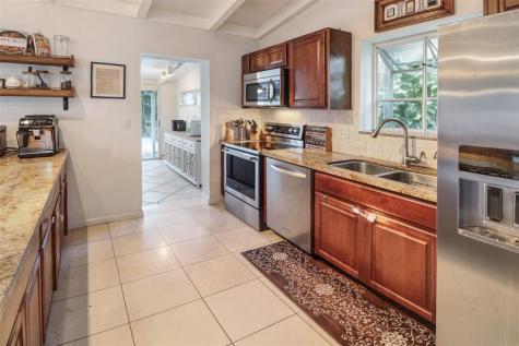 2625 E Gulfstream Lane Fort Lauderdale FL 33312