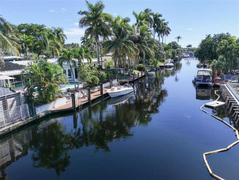 2625 E Gulfstream Lane Fort Lauderdale FL 33312
