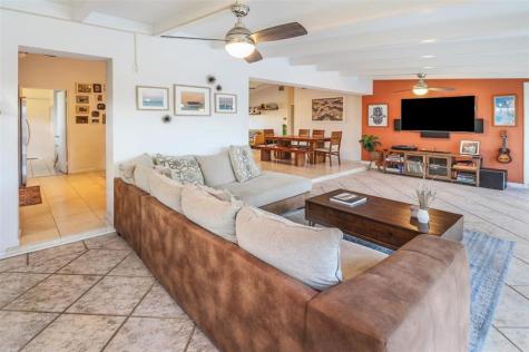 2625 E Gulfstream Lane Fort Lauderdale FL 33312