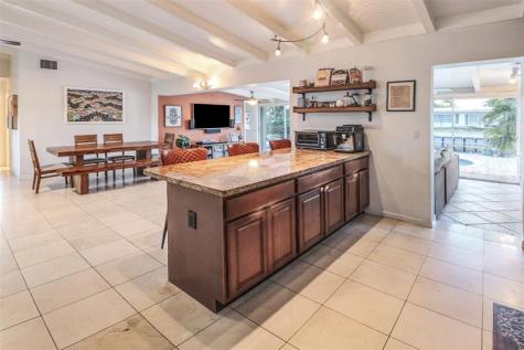 2625 E Gulfstream Lane Fort Lauderdale FL 33312