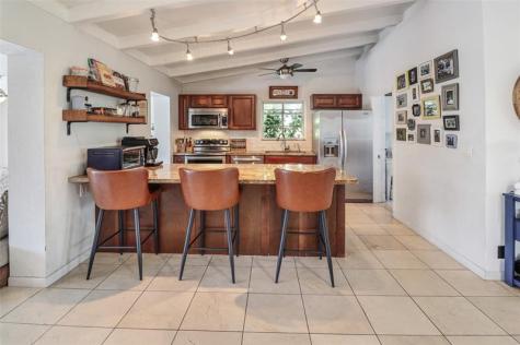 2625 E Gulfstream Lane Fort Lauderdale FL 33312