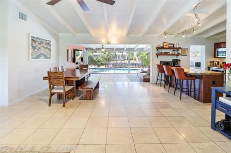 2625 E Gulfstream Lane Fort Lauderdale FL 33312