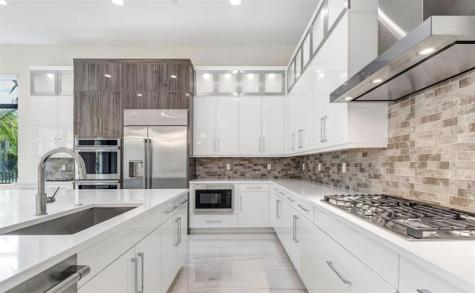 9280 Coral Isles Circle Palm Beach Gardens FL 33412