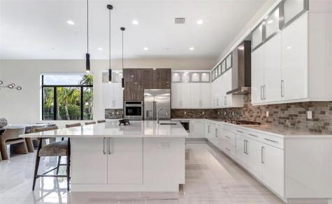9280 Coral Isles Circle Palm Beach Gardens FL 33412