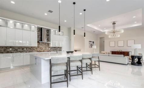 9280 Coral Isles Circle Palm Beach Gardens FL 33412