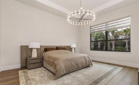 9280 Coral Isles Circle Palm Beach Gardens FL 33412