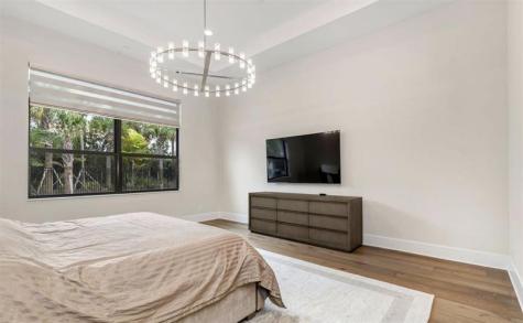 9280 Coral Isles Circle Palm Beach Gardens FL 33412