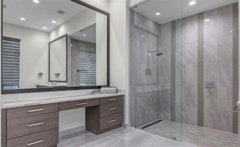 9280 Coral Isles Circle Palm Beach Gardens FL 33412