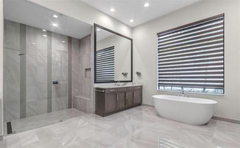 9280 Coral Isles Circle Palm Beach Gardens FL 33412