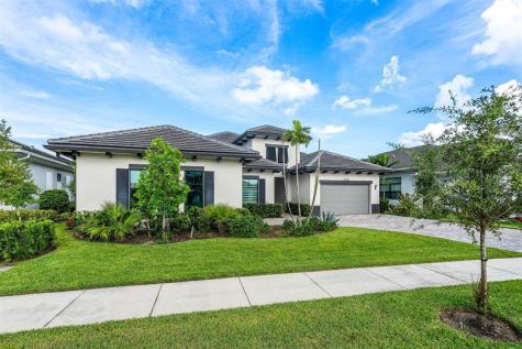 9280 Coral Isles Circle Palm Beach Gardens FL 33412
