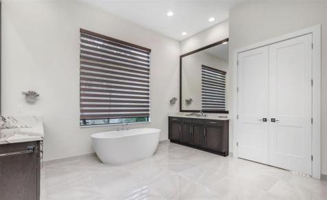 9280 Coral Isles Circle Palm Beach Gardens FL 33412