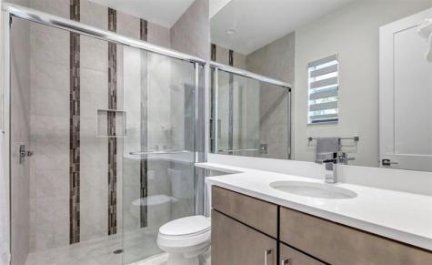 9280 Coral Isles Circle Palm Beach Gardens FL 33412