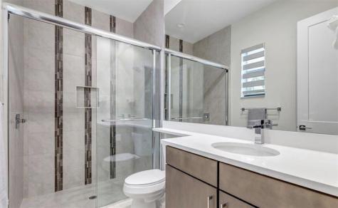 9280 Coral Isles Circle Palm Beach Gardens FL 33412