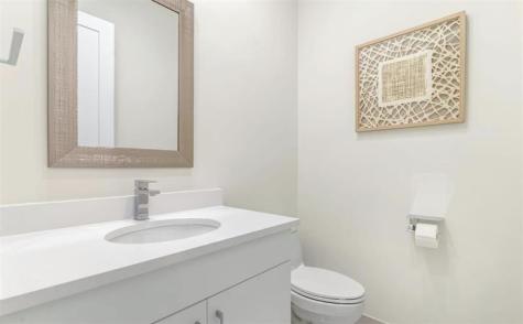 9280 Coral Isles Circle Palm Beach Gardens FL 33412