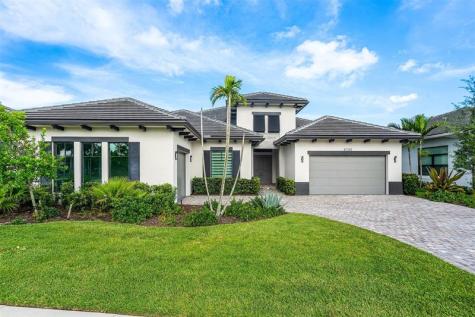 9280 Coral Isles Circle Palm Beach Gardens FL 33412