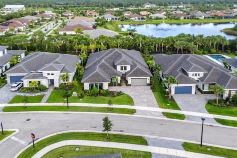 9280 Coral Isles Circle Palm Beach Gardens FL 33412