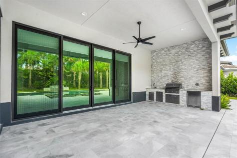 9280 Coral Isles Circle Palm Beach Gardens FL 33412