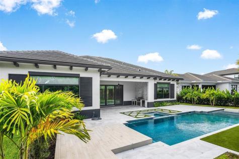 9280 Coral Isles Circle Palm Beach Gardens FL 33412