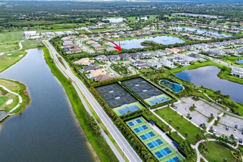 9280 Coral Isles Circle Palm Beach Gardens FL 33412