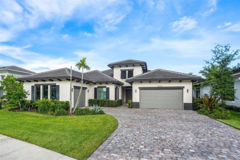 9280 Coral Isles Circle Palm Beach Gardens FL 33412