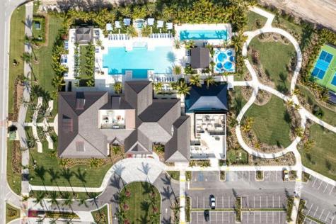 9280 Coral Isles Circle Palm Beach Gardens FL 33412
