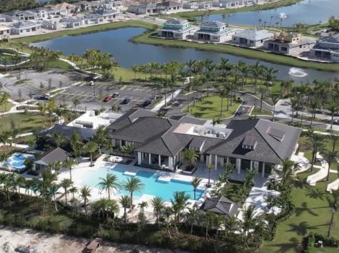 9280 Coral Isles Circle Palm Beach Gardens FL 33412