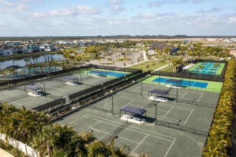 9280 Coral Isles Circle Palm Beach Gardens FL 33412